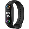 Xiaomi スマートバンド Mi Smart Band 6 を買いました。