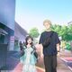 2025年夏アニメ 視聴してみた感想と簡単な評価とおすすめ【薫る花は凛と咲く】【サイレント・ウィッチ】【ふたりソロキャンプ】