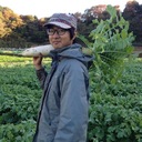 農たりんブログ