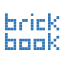 brickbook