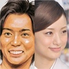 悲惨な展開を危惧？「嵐・松本潤＆上戸彩の新ドラマ」が不安視されるワケ