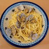 世界の料理シリーズ👨‍🍳イタリア🇮🇹からタイ🇹🇭へ