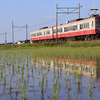 近江鉄道 2025　5/14-15