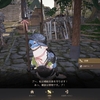 心配だよ、プ【アーチェル西部キャンプ】【トゥースフェアリーの森】【黒い砂漠】
