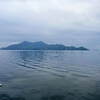 釣行第80弾　－　キスは10匹までにしよう。