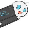 Windows 10 メンテナンス勉強会