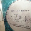 【イベント】宇宙モチーフの小物満載＊神保町いちのいち「星まにあ」に行ってきました