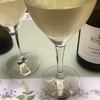 シャルドネ３カ国飲み比べ
