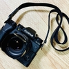 FUJIFILM X-T5 購入