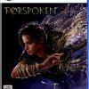 『FORSPOKEN』発売！　魔法パルクールで世界を駆ける！