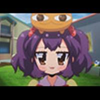 不思議なソメラちゃんとは マンガの人気 最新記事を集めました はてな