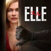 (映画)「エル ELLE」を観た