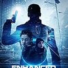 エスパーズ 超人大戦　Enhanced　（2019）