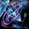 Crimson Glory