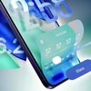 iOS 26.2の新機能まとめ：10以上の改善と日本向け大変更が一気に到来