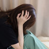 「逃げ」の結婚はだめ？「実話」毒親から逃げ出したくて結婚した女性の顛末。