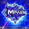 モンハンアイスボーン、ボーナスの保障ゲーム数？