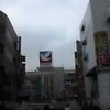 松戸