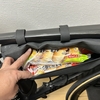 自走筑波山