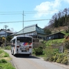 川後線に寄せて