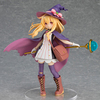 【リトルウィッチノベタ】POP UP PARADE『ノベタ』Little Witch Nobeta フィギュア【グッドスマイルカンパニー】より2023年4月発売予定♪