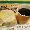  朝食 5:50