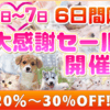 フレンチブルドッグが３０％OFFで販売中　ペットショップ宮城・仙台　大崎市/多賀城市/利府町