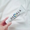 DEOGLA Ora Tech（デオグラオーラテック）
を使った感想

