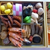 おせち