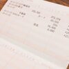 商品代金が支払われない？　メルカリの良くある問題