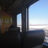 当別駅前散策日誌