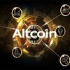 Mengenal Altcoin Sebagai Aset Digital Baru