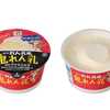 【セブンイレブン】7月29日から７プレミアム　森永れん乳氷　鬼れん乳が発売！！