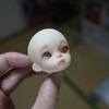 iMda1.7Louie　メイク記録　Ver.2