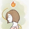 第六感を磨くことで人生が変わる！今すぐできる７つの方法