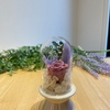 オリジナルの仏花作り体験を楽しもう🌹🌷🌻