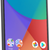 Xiaomi Mi A1 Launched