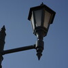 Test#1