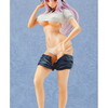 【フィギュア全高約250mm、1/6スケール】SUPER SONICO 常夏日焼けver.