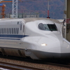 <特集> 2016年春ダイヤ改正 東海①(特集第一号・その27)