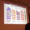 JAPET&CEC成果発表会　基調講演「教育の情報化政策」（文部科学省 生涯学習政策局 情報教育課課長 豊嶋基暢 氏）