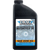 パーツ：Drag Specialties「Motorcycle Oil」