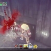 【LET IT DIE】サーブルの連続コンボ「ファントムスティング」の出し方【レットイットダイ】