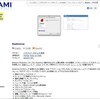 All-in-one Redmine の bitnami::redmine のサイトとインストーラが日本語に！