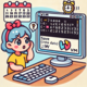 Vimで保存すると作成日時が変わってしまう