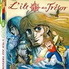 胸熱必至！『宝島 TV版 コンプリート DVD-BOX』で蘇る少年時代の冒険心！今こそ大人がハマる理由