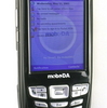 AnexTEK moboDA 3360レビュー：pocketpcitalia.com