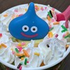 サーティワンのドラクエコラボ