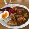 普通のカレーを作ってみた🍛🍛🍛