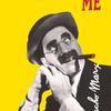 Groucho And Me